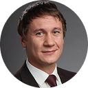 Дмитрий Миклухо